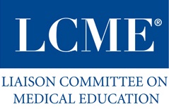 Picture of Liaison Committee on Medical Education