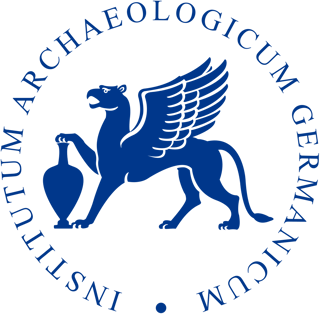 Picture of German Archaeological Institute