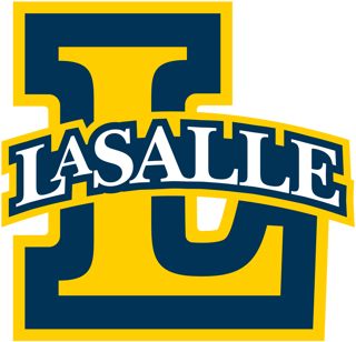Picture of La Salle Explorers