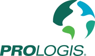 Picture of Prologis