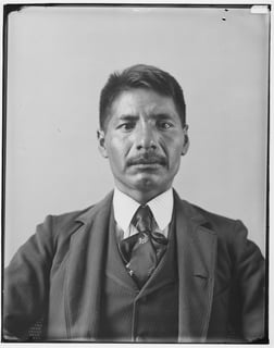 Picture of Tohono Oʼodham