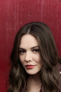 Picture of Joy Huerta