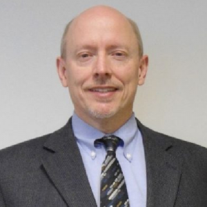 Picture of Matthew Kennelly