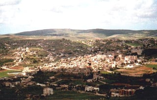 Picture of Bint Jbeil