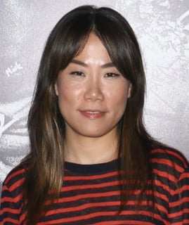 Picture of Miri Yoon