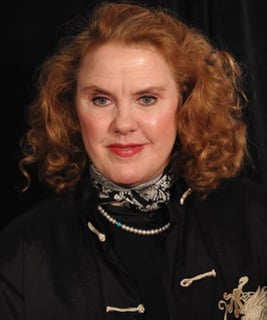 Picture of Celia Weston