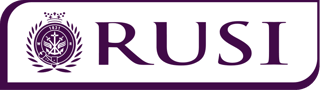 Picture of Royal United Services Institute
