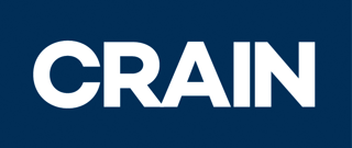 Picture of Crain Communications