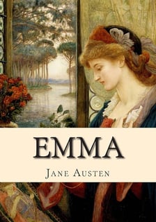 Picture of Emma