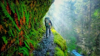Picture of Eagle Creek