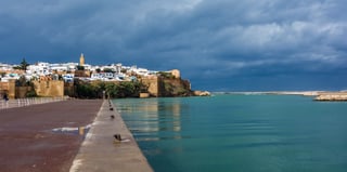 Picture of Rabat