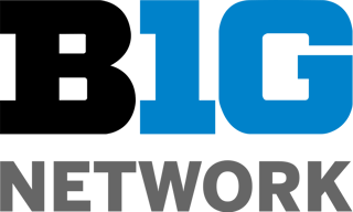 Picture of Big Ten Network
