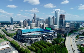 Picture of Charlotte