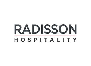 Picture of Radisson Hospitality