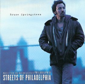 Picture of Streets of Philadelphia