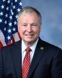 Picture of Doug Lamborn