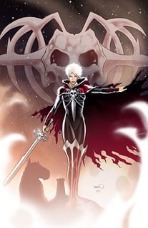 Picture of Phyla-Vell