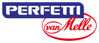 Picture of Perfetti Van Melle