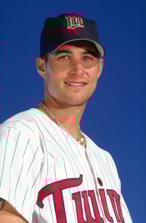 Picture of Dan Serafini