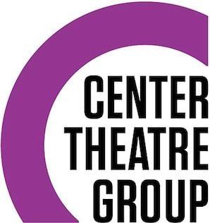 Picture of Center Theatre Group