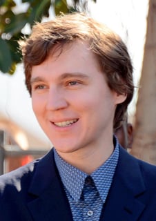 Picture of Paul Dano