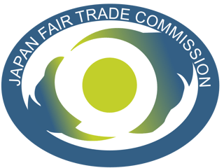 Picture of Japan Fair Trade Commission