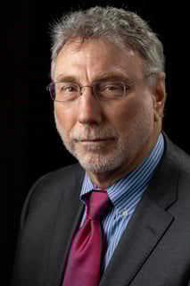 Picture of Martin Baron