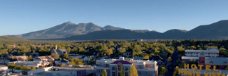 Picture of Flagstaff
