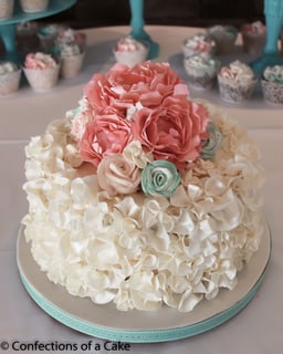 Picture of Cake