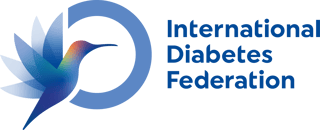 Picture of International Diabetes Federation