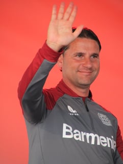 Picture of Gerardo Seoane