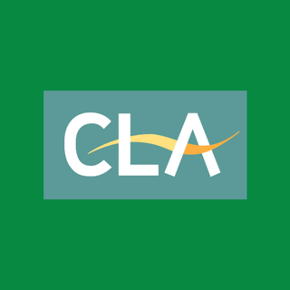 Picture of Country Land and Business Association