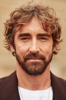 Picture of Lee Pace