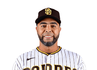 Picture of Nelson Cruz