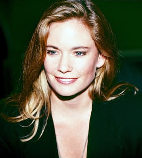 Picture of Joanna Johnson
