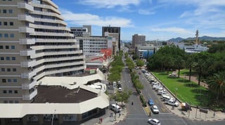 Picture of Windhoek