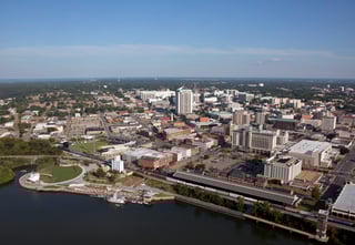 Picture of Montgomery