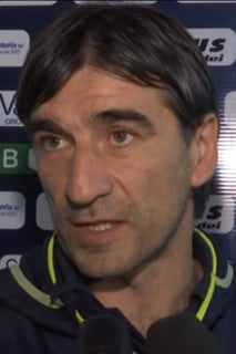 Picture of Ivan Jurić