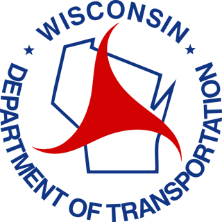 Picture of Wisconsin Department of Transportation
