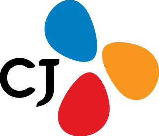 Picture of CJ Group