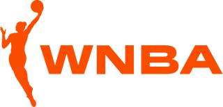 Picture of WNBA