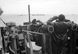 Picture of Battle of the Atlantic