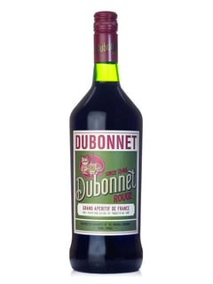 Picture of Dubonnet