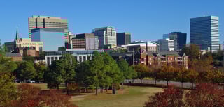 Picture of Columbia