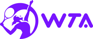 Picture of Women's Tennis Association