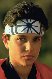 Picture of Daniel LaRusso