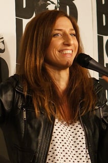 Picture of Chelsea Peretti