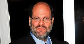 Picture of Scott Rudin