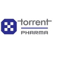 Picture of Torrent Pharmaceuticals