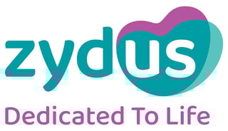 Picture of Zydus Lifesciences
